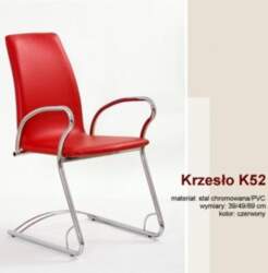Birojam K- 52