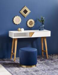 HALMARK Birojam KN1 console table