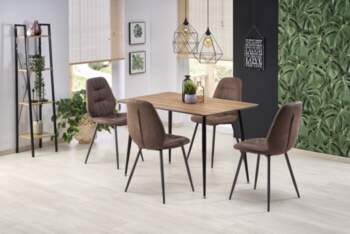HALMARK Galdi ARTTI table