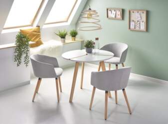 HALMARK Galdi EXPRESS table