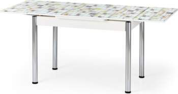 HALMARK Galdi STANBUL 1 table