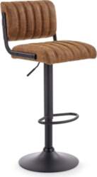 HALMARK Krēsls H88 bar stool