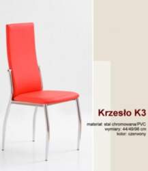 Birojam K-3