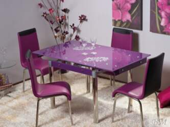 Galdi GD-082