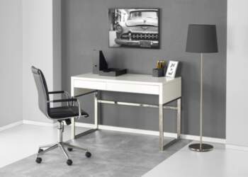 HALMARK Birojam B32 desk