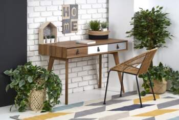HALMARK Birojam B38 desk