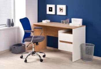 HALMARK Birojam FABRI desk