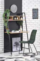 HALMARK Birojam NARVIK B2 desk