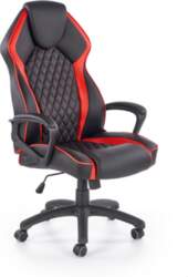 HALMARK Birojam VECTOR o. chair