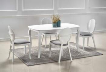 HALMARK Galdi ALEXANDER ext. table