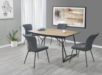 HALMARK Galdi COLOMBO table