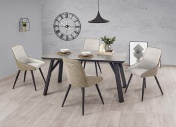 HALMARK Galdi HALIFAX table