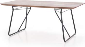 HALMARK Galdi HOUSTON table
