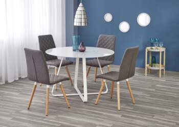 HALMARK Galdi LOOPER table