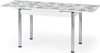 HALMARK Galdi STANBUL 3 table