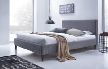 HALMARK Gultas FLEXY bed