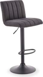 HALMARK Krēsls H89 bat stool