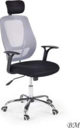 Birojam APOLLO krēsls