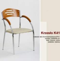 Birojam K-41