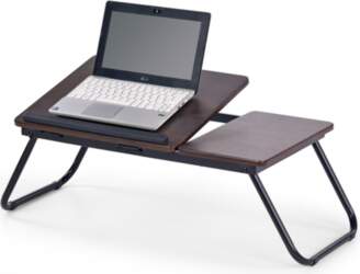 HALMARK Birojam B19 table for notebook