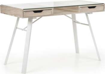 HALMARK Birojam B33 desk