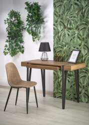 HALMARK Birojam B39 desk