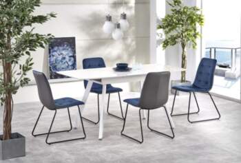 HALMARK Galdi ARDEN table