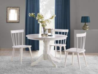 HALMARK Galdi GLOSTER table