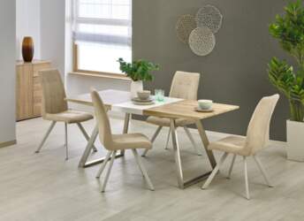 HALMARK Galdi TREVOR table
