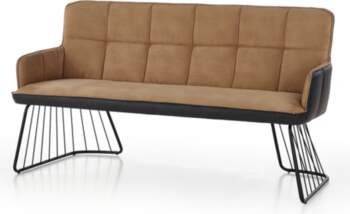 HALMARK Krēsls L1 sofa