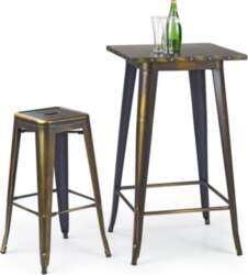 HALMARK Krēsls SB-8 bar table