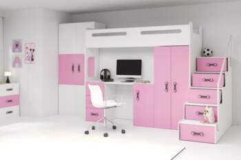 BMS Gultas MAXI 4