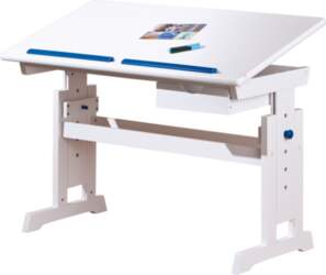 HALMARK Birojam BARU desk