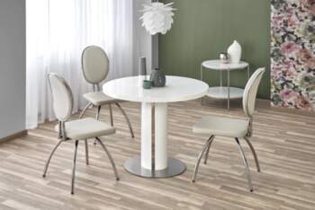 HALMARK Galdi ATTICUS table
