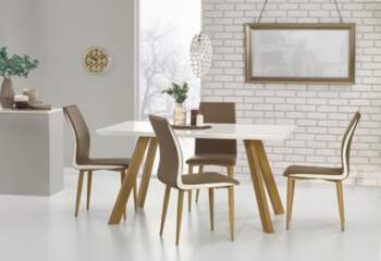 HALMARK Galdi DONALD table