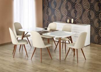 HALMARK Galdi RICHARD table
