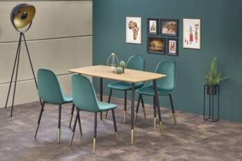 HALMARK Galdi TRIPOLIS table