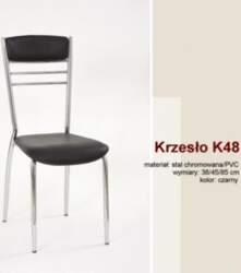 Birojam K-48