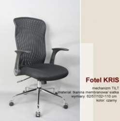 Birojam KRIS