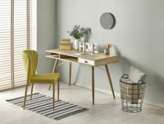 HALMARK Birojam B34 desk