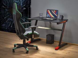HALMARK Birojam B40 desk