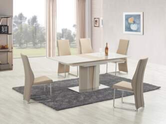HALMARK Galdi CAMERON table