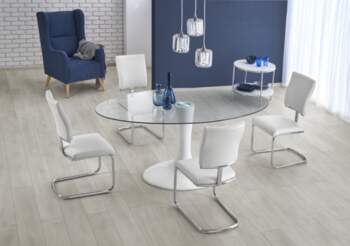 HALMARK Galdi CORAL table