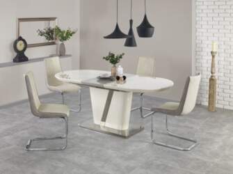 HALMARK Galdi IBERIS table