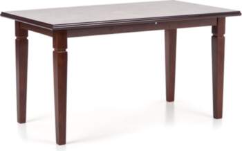 HALMARK Galdi MARCEL extension table color: