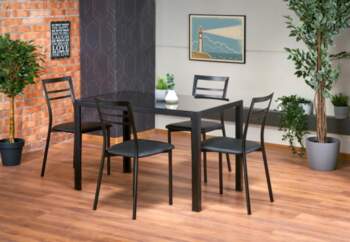 HALMARK Virtuvei OTTAWA set table +