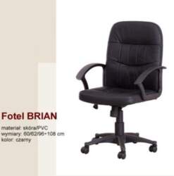 Birojam BRIAN