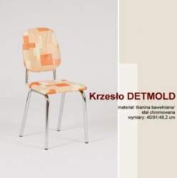 Birojam Detmold