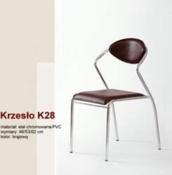 Birojam K-28