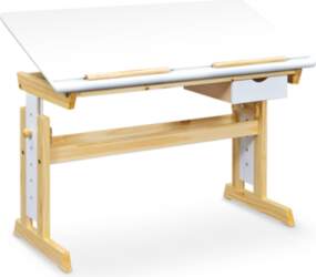 HALMARK Birojam ANAS desk